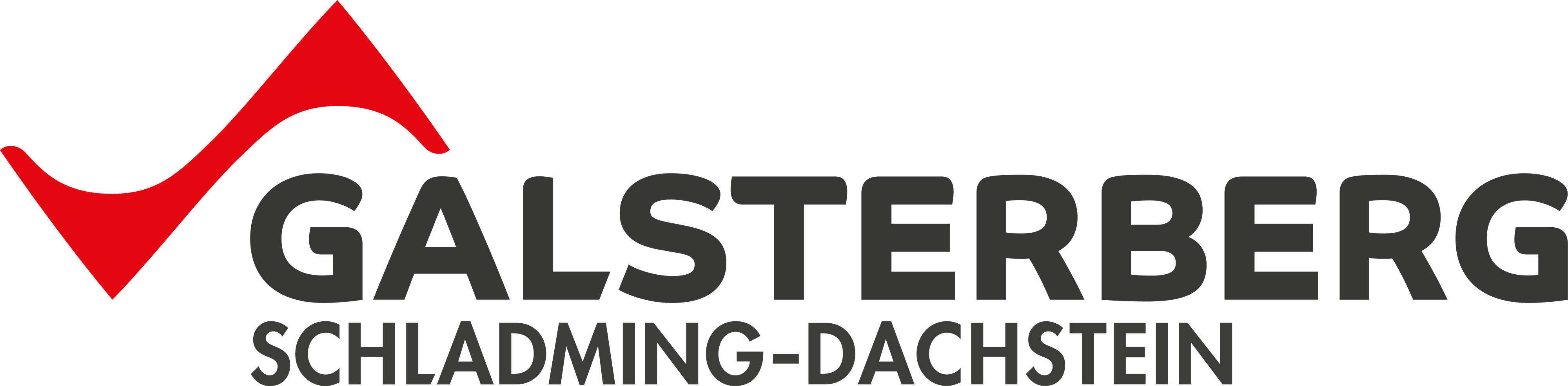 general.logo.galsterberg